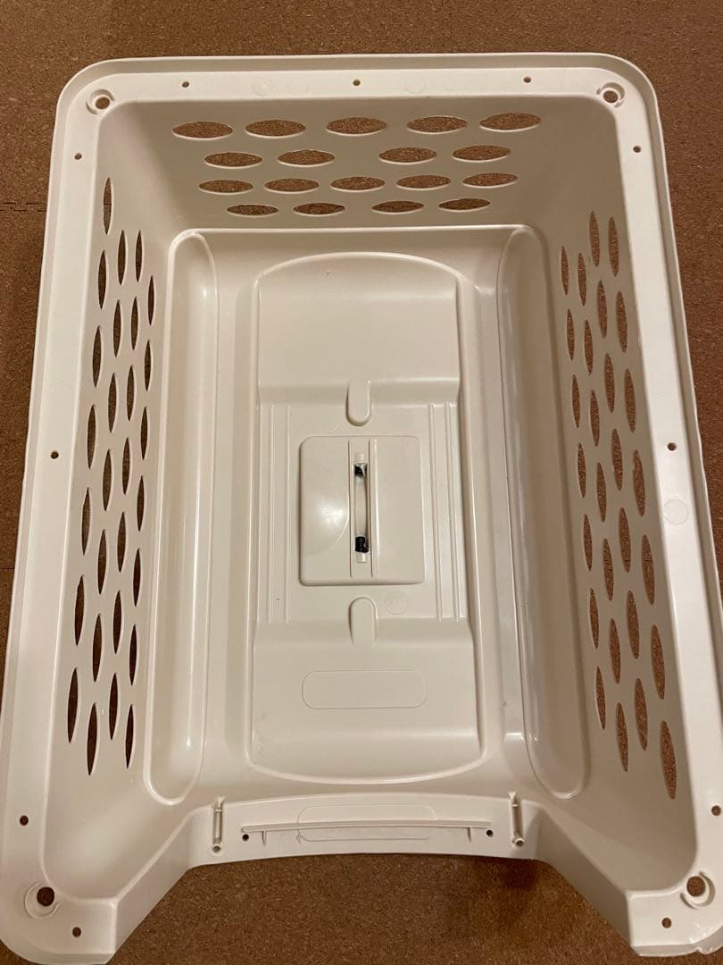 バリケンネル　ウルトラM