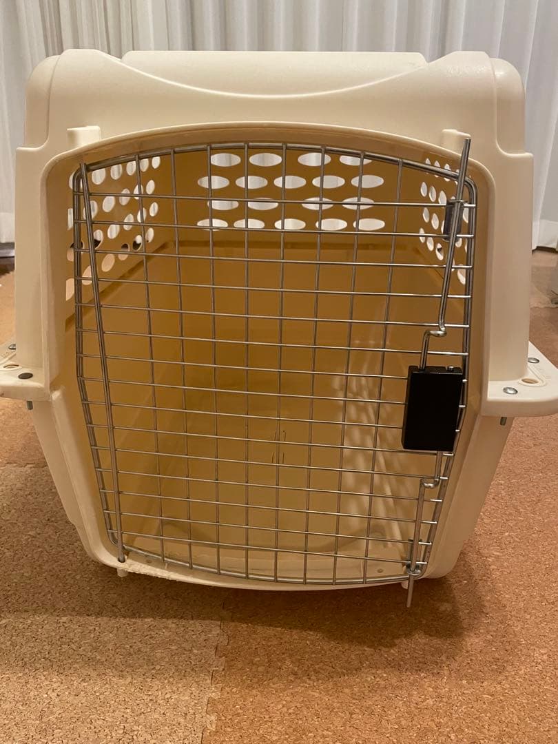 バリケンネル　ウルトラM