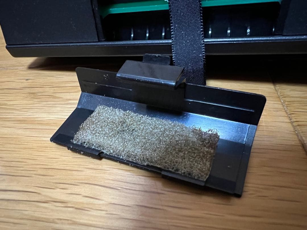 YAMAHA ヤマハ サイレントブラス SB5 トロンボーン ST7