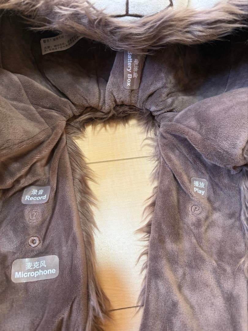 上海ディズニー　ズートピア　フラッシュ　ナマケモノ　ファンキャップ