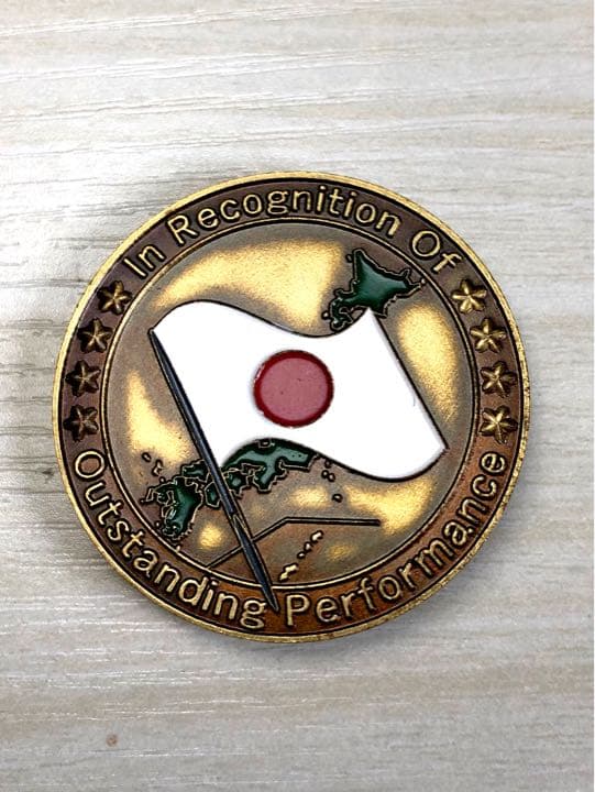 陸上幕僚長チャレンジ1