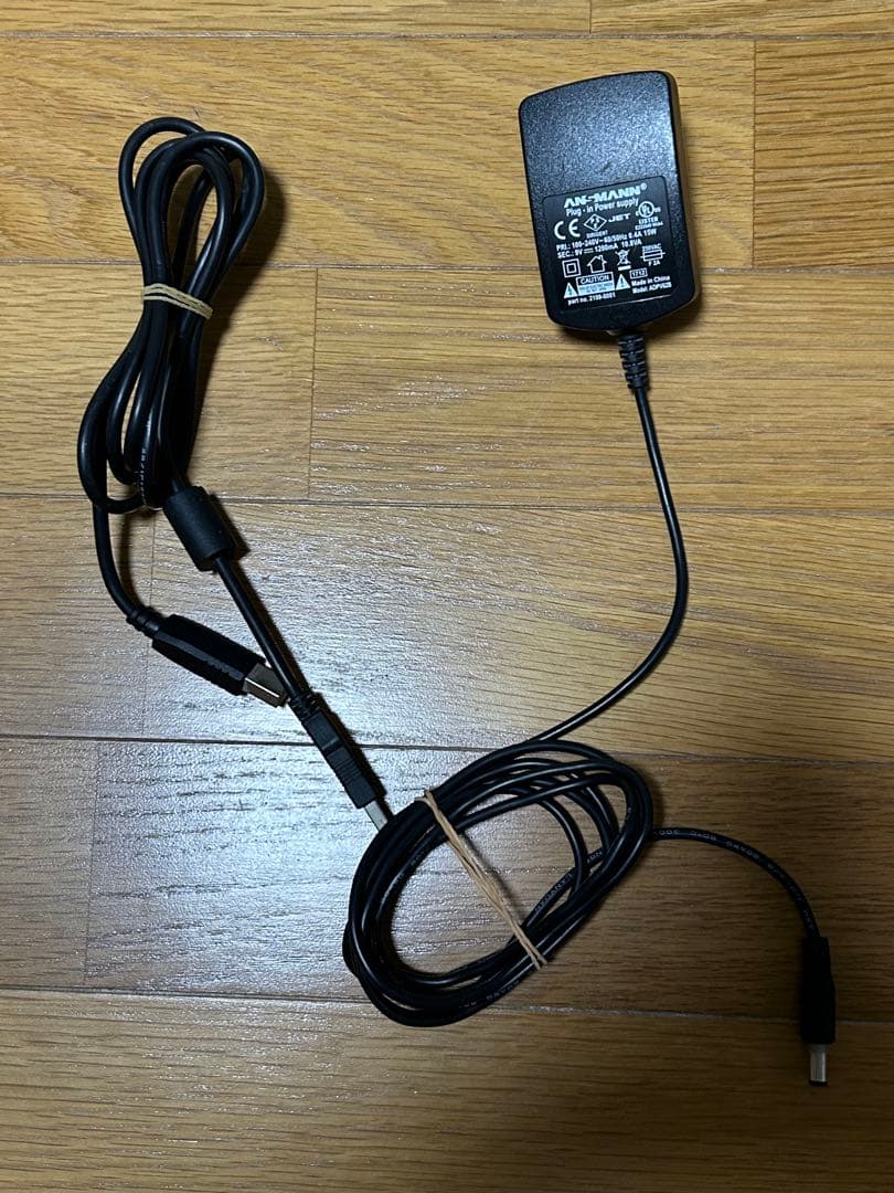 DJ機材 TRAKTOR KONTROL S4