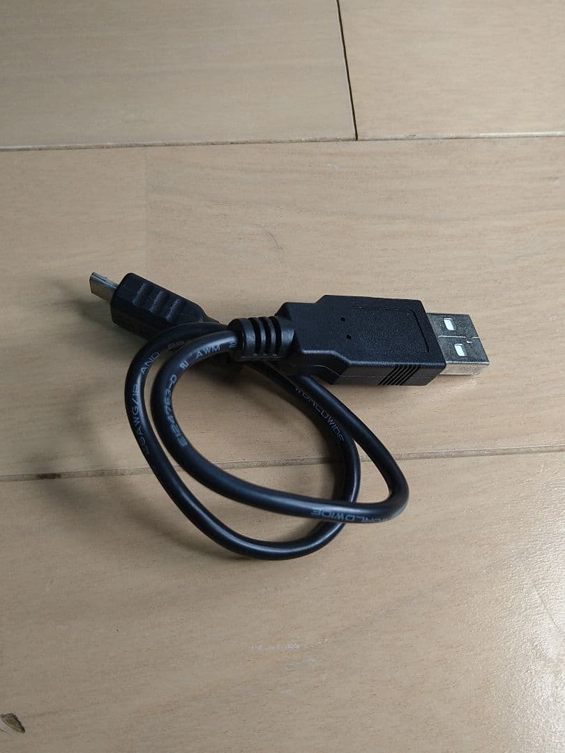 Bose QuietComfort 35 II イヤパッド新品