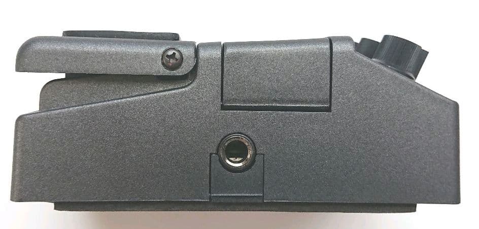 【1999年製／希少】Aria Pro Ⅱ OverDrive OD-1