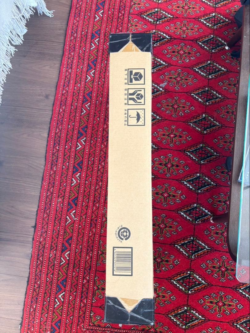 【新品未開封】ポケモンカードClassic