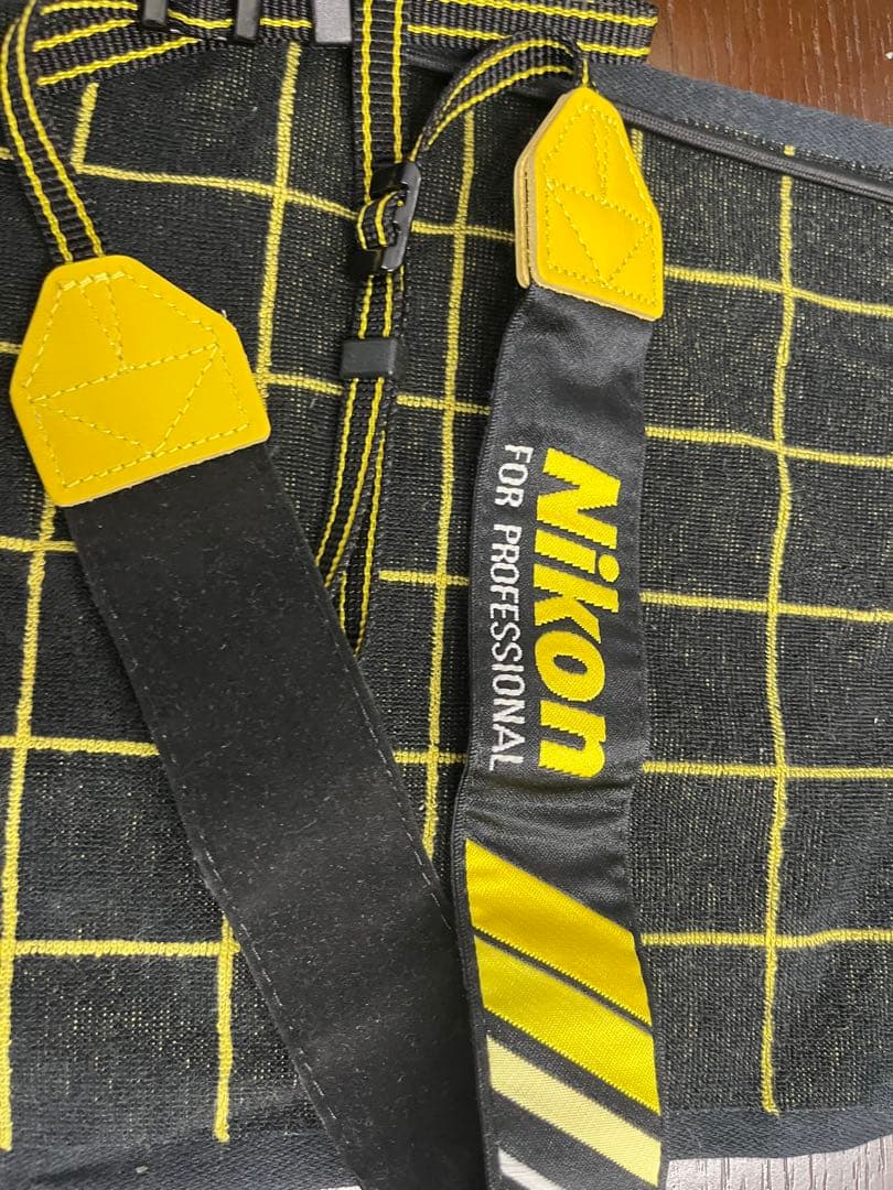 OLYMPUS PEN E-P5 動作確認済 付属品多数オマケ付き