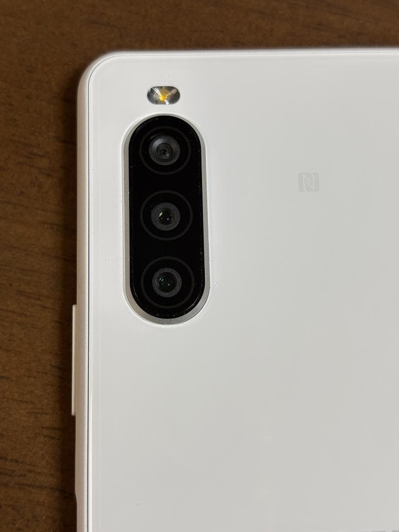 Xperia Y!mobile版｜SIMロックあり｜動作確認済み｜スマホ本体