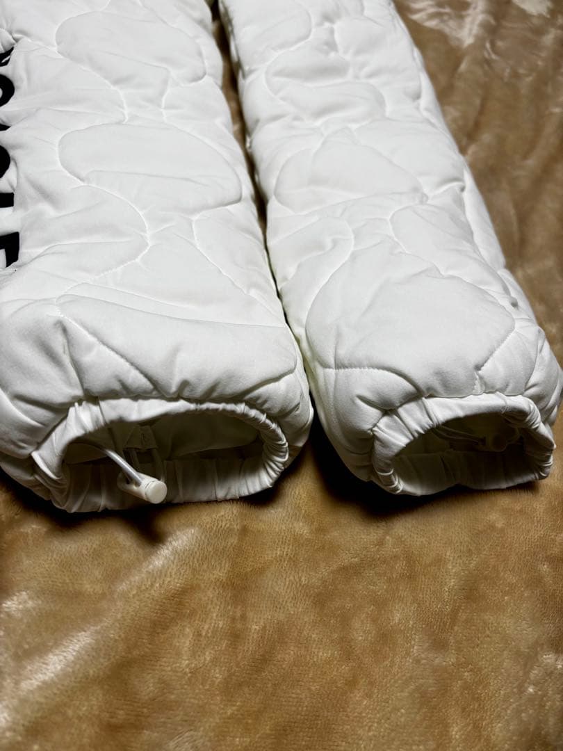 完売品　NO COFFEE Golf XS 最終値下げ