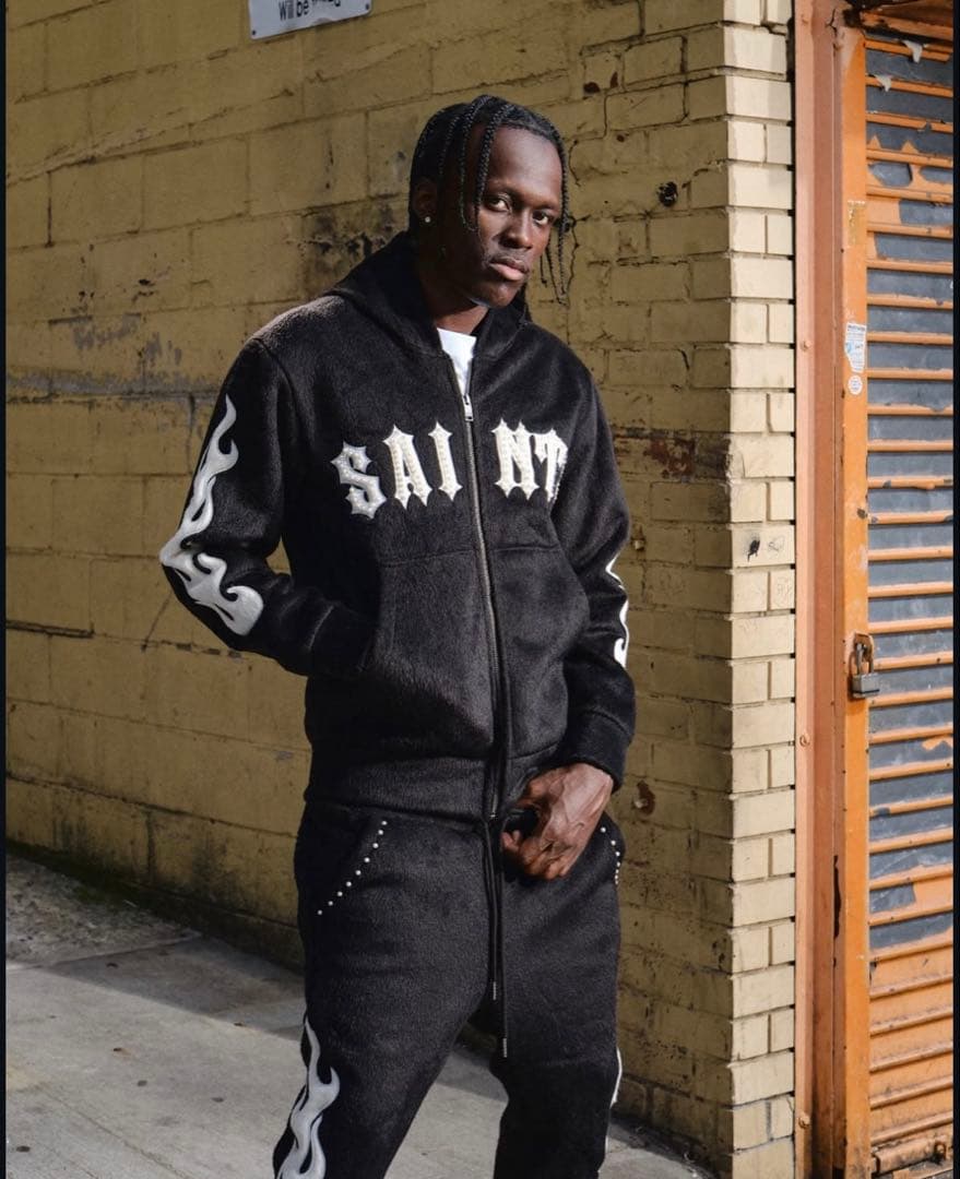 copper rivet 下だけ