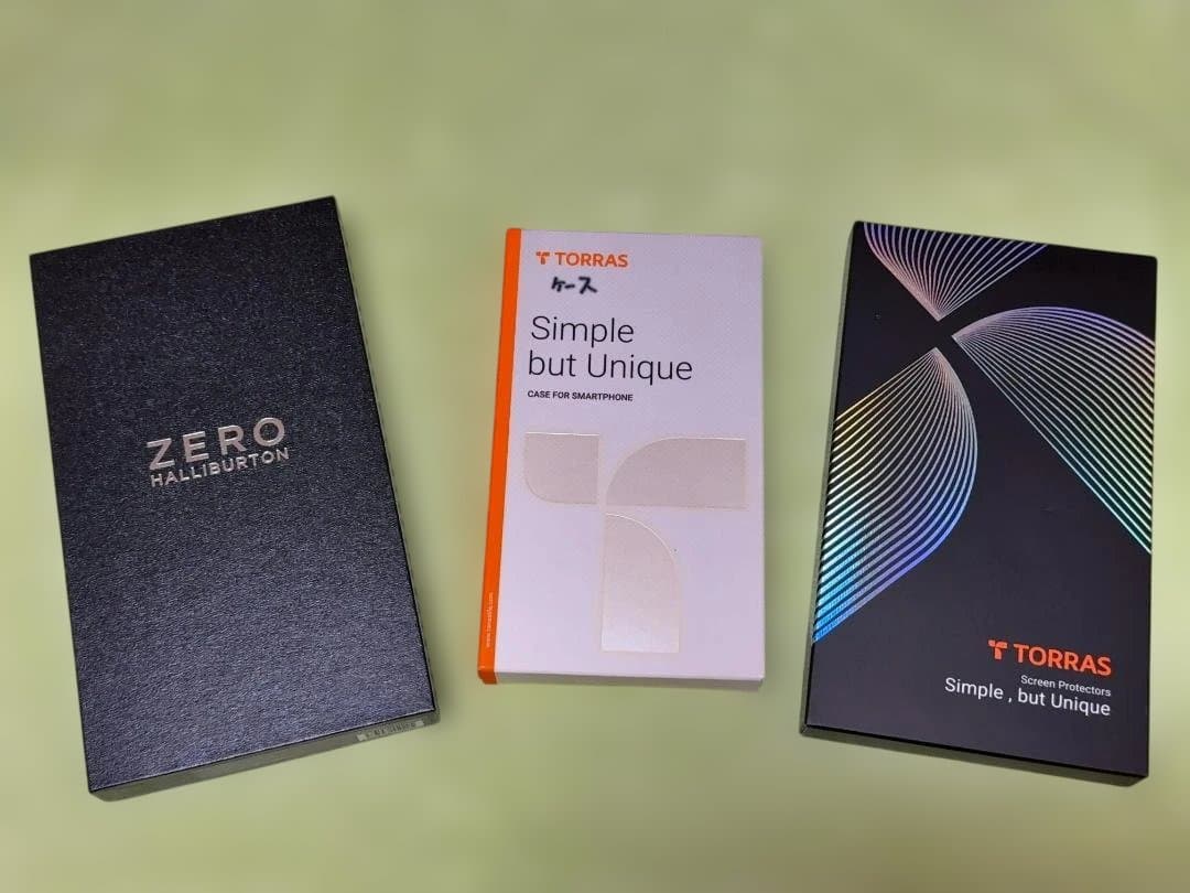 iPhone SE (第3世代) Midnight 256GB おまけ付