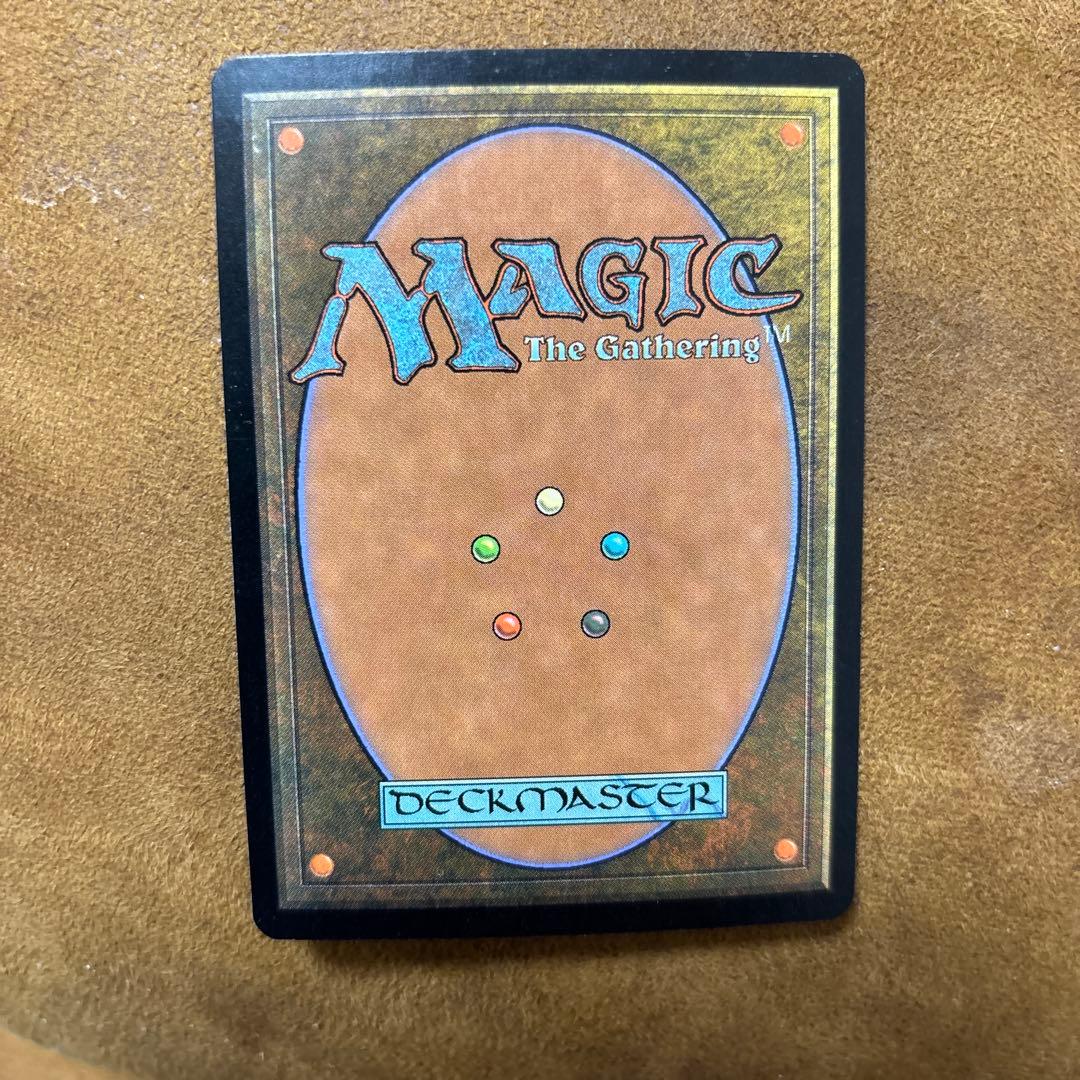 ファイレクシアの供犠台/Phyrexian Altar INV日本語foil