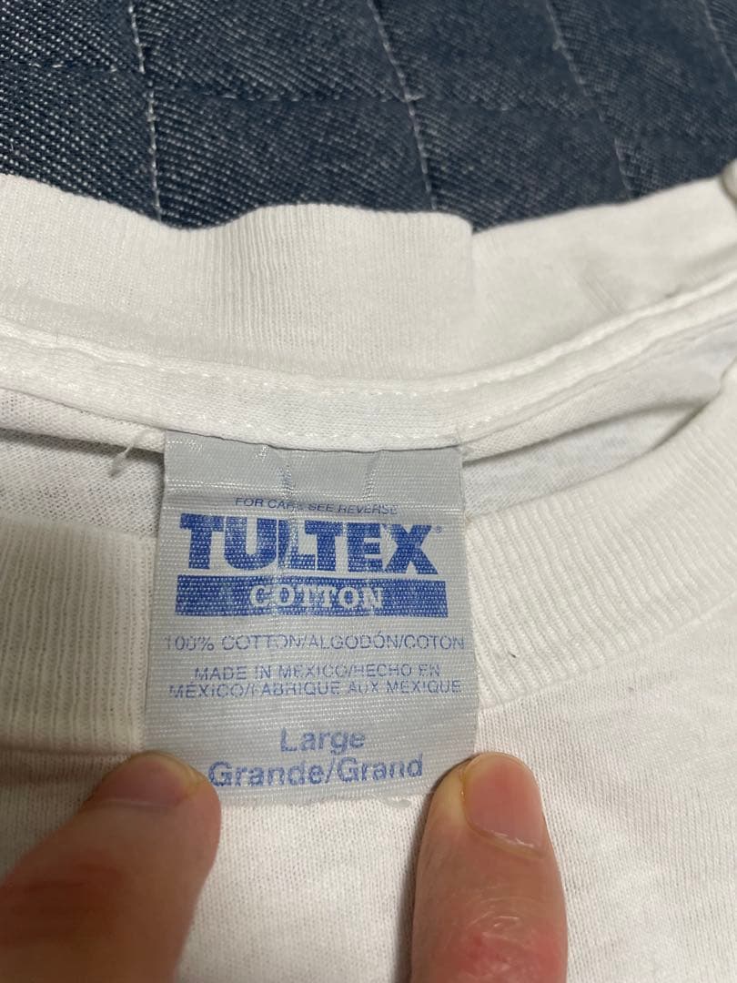 90s【rage against the machine】nuns&guns L