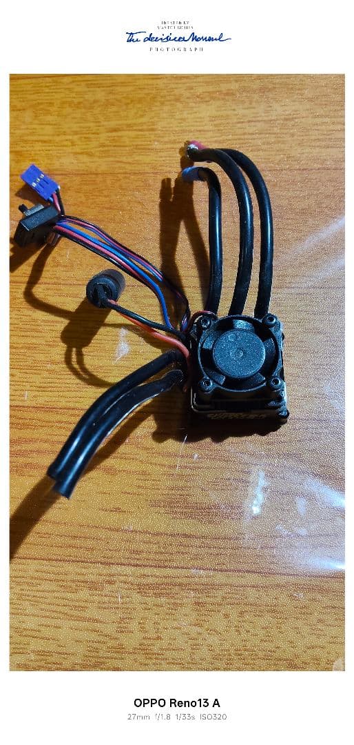 SANWAスーパーボルテックスStock