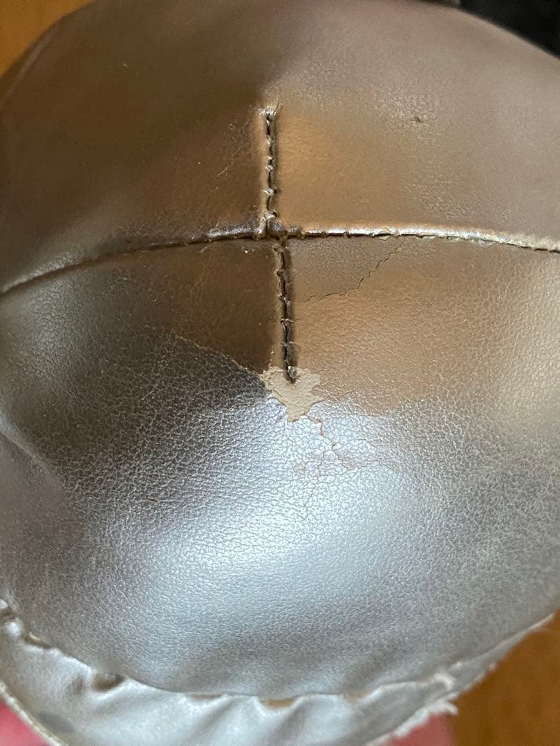 グルーミー クマキカイ before → after ぬいぐるみ セット