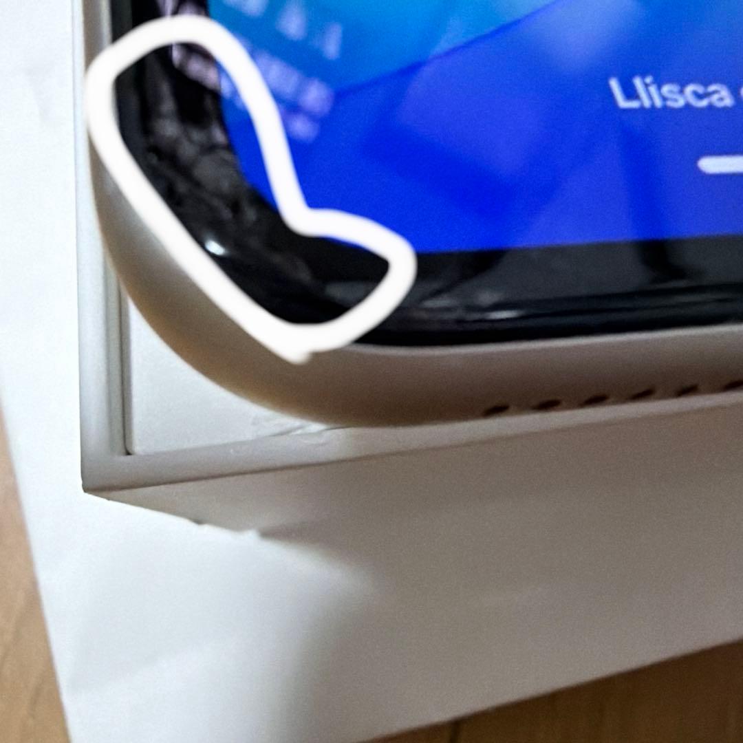 iPhone11 128GB⭐︎