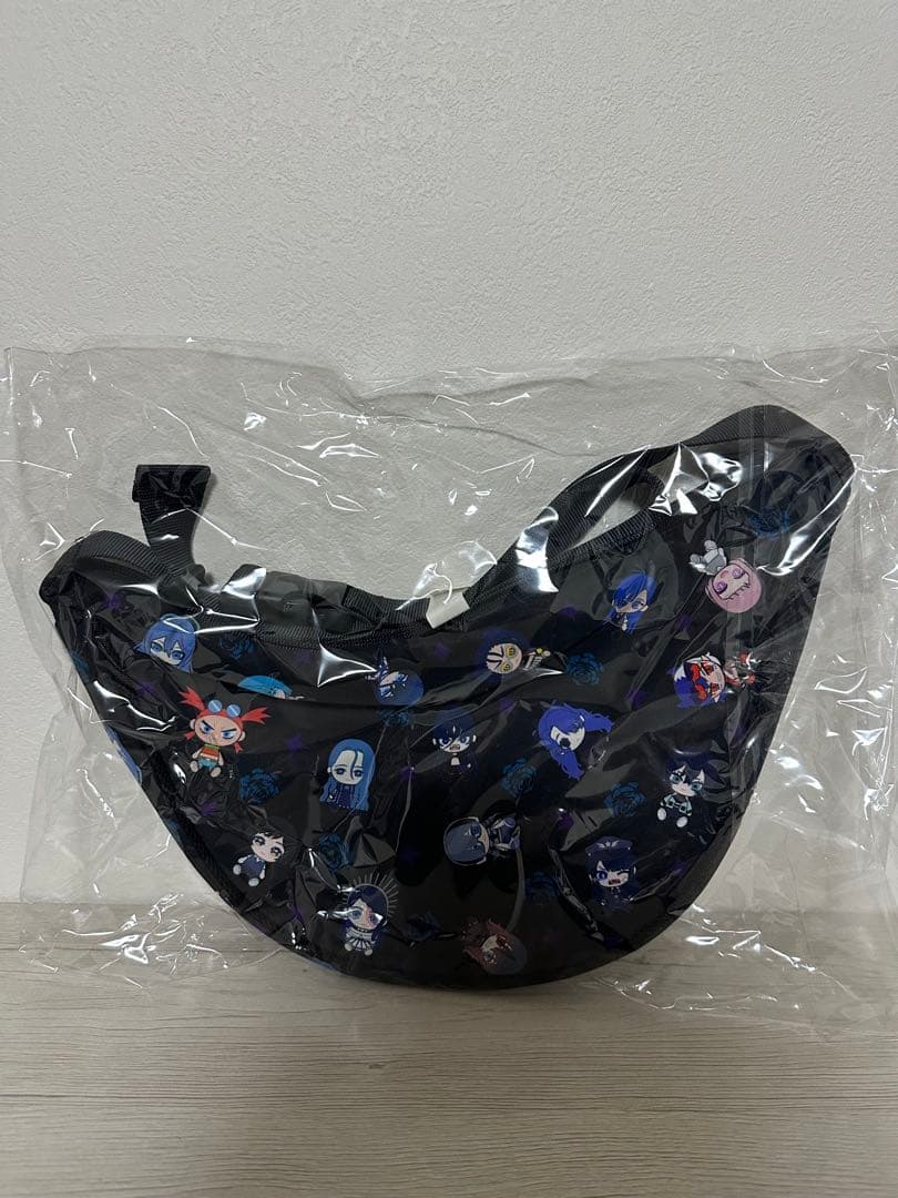 Ado auスマートパスプレミアムコンプリートセット 限定ノベルティ+おまけ付き