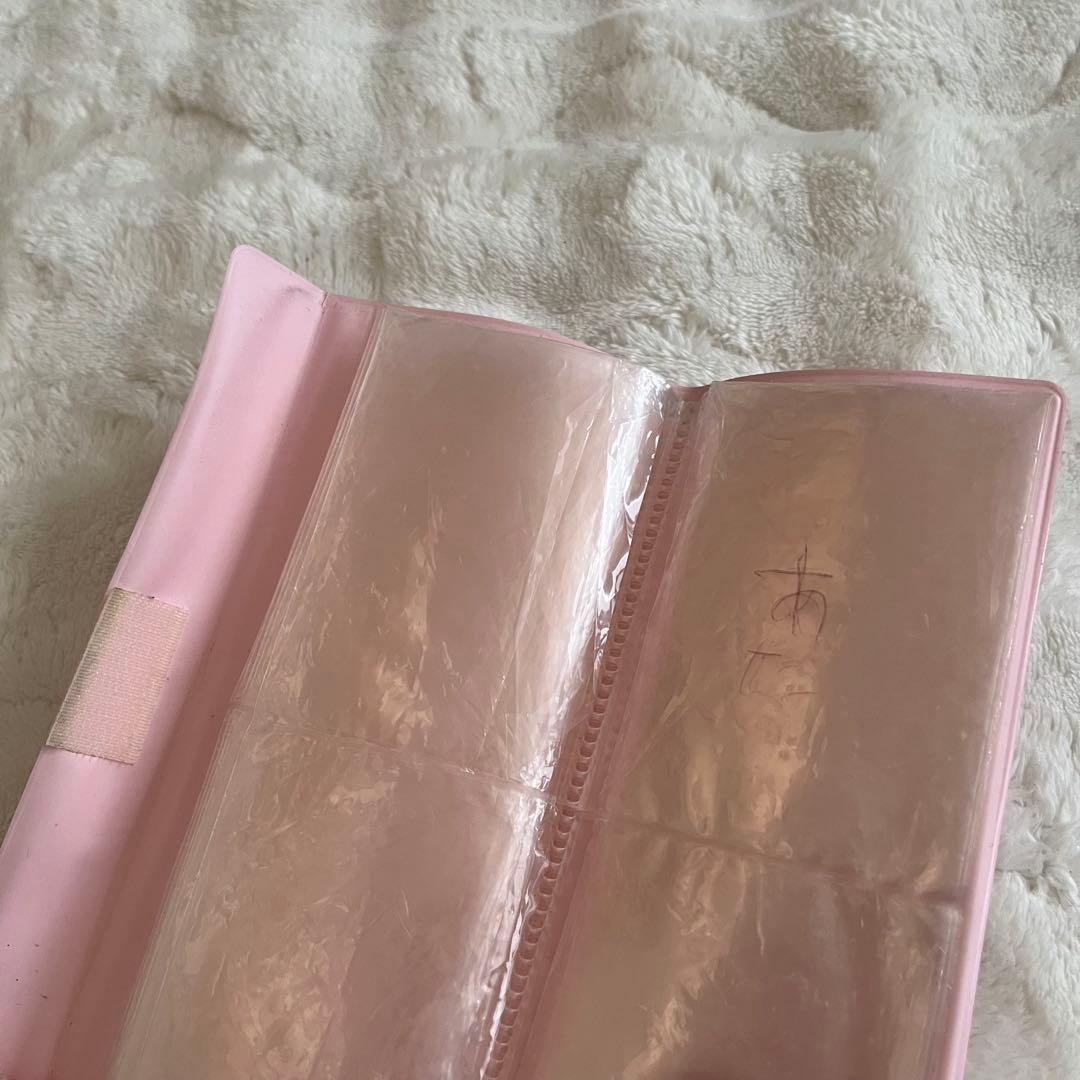 【約520枚】アイカツカード まとめ売り 大量 初期