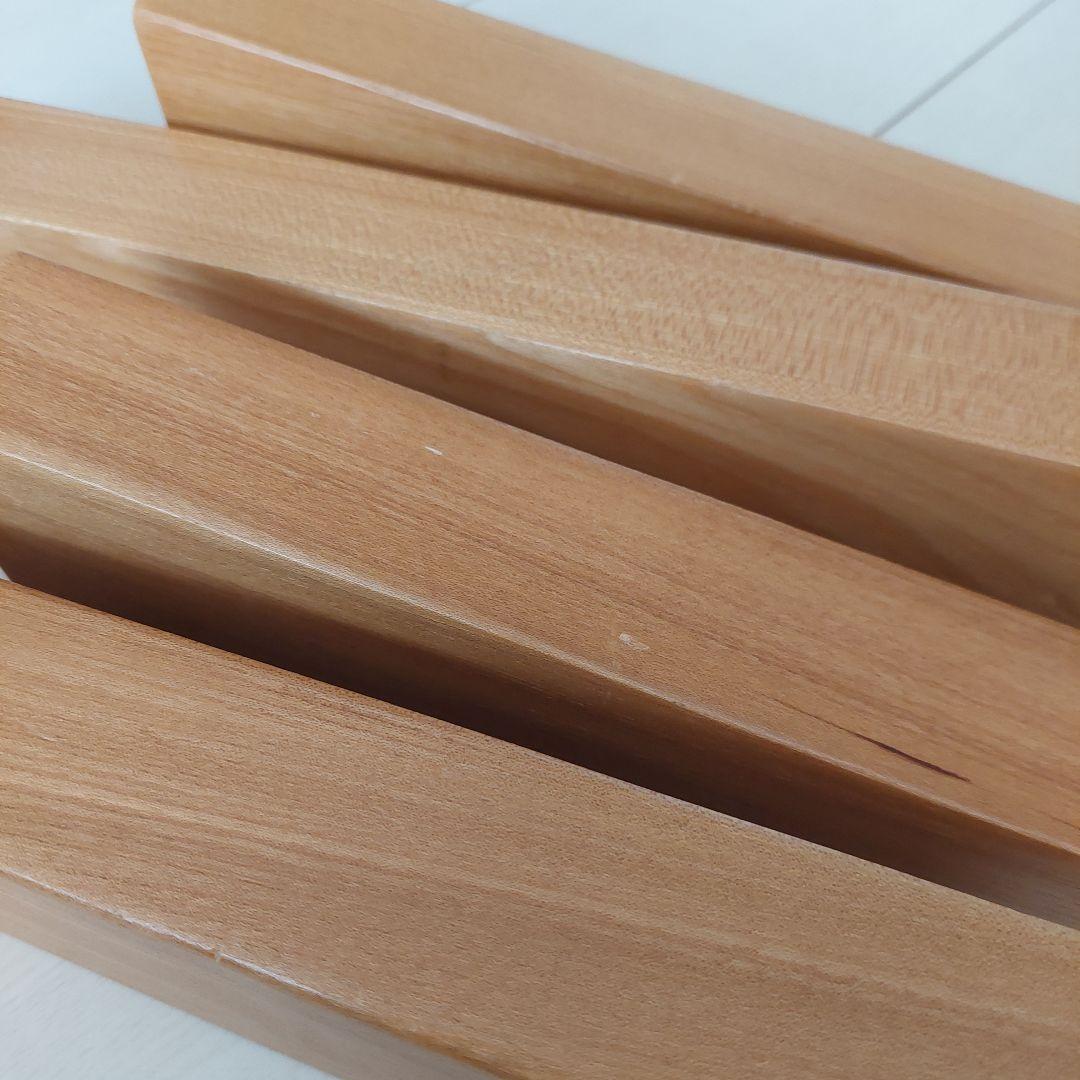 丸こたつテーブル 直径 80cm