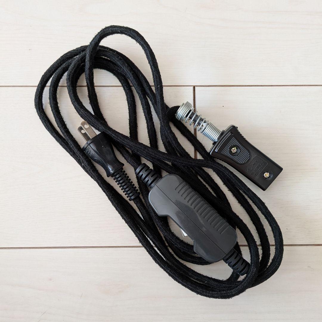 丸こたつテーブル 直径 80cm