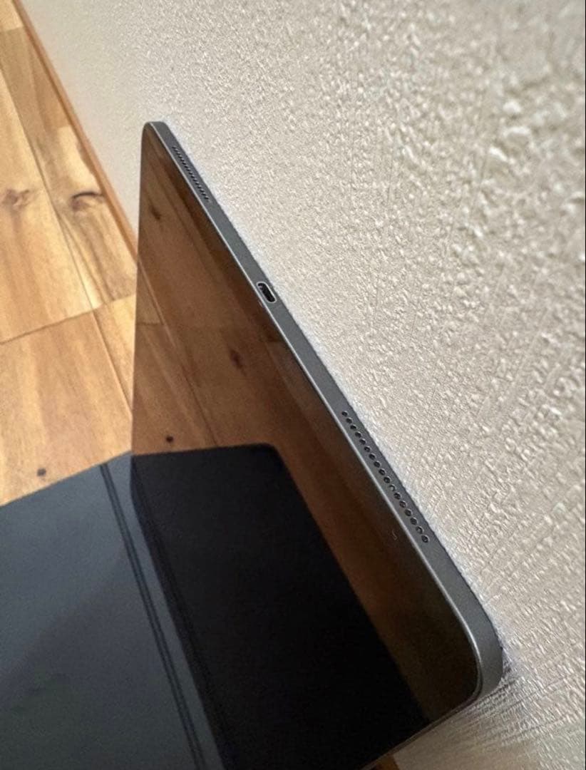 iPad Pro 12.9インチ/3世代/256GB/wifi