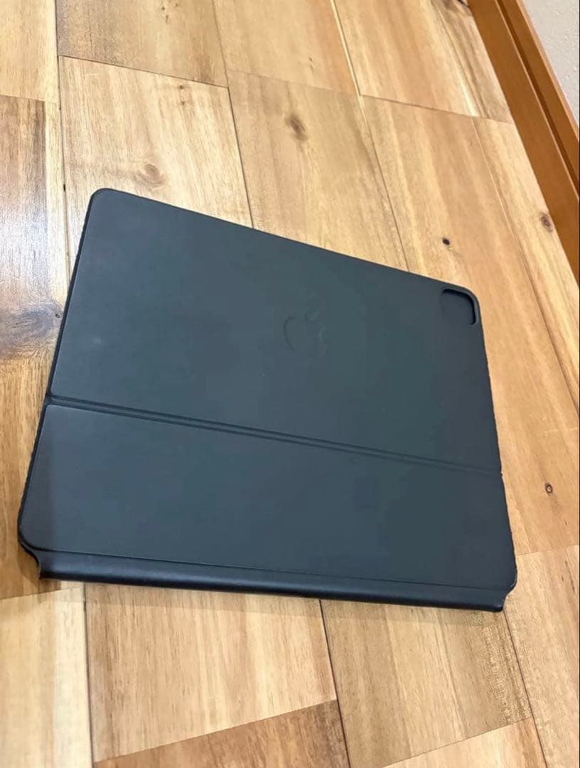 iPad Pro 12.9インチ/3世代/256GB/wifi