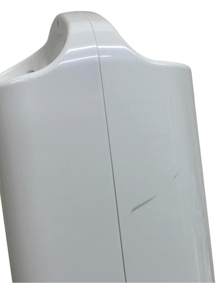 コロナ スピード衣類乾燥 除湿機 2024年製 3.0L ビッグタンクホワイト