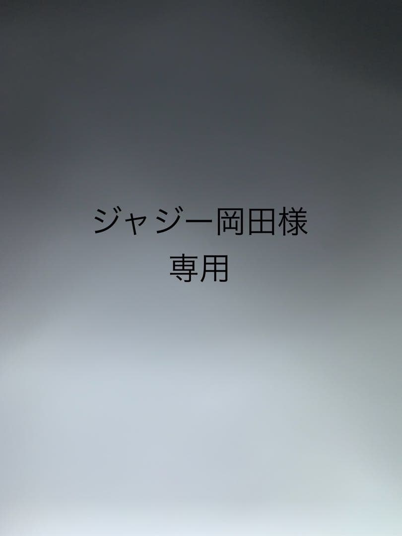専用 meris MERCURY7 reverb リバーブ 正規輸入品