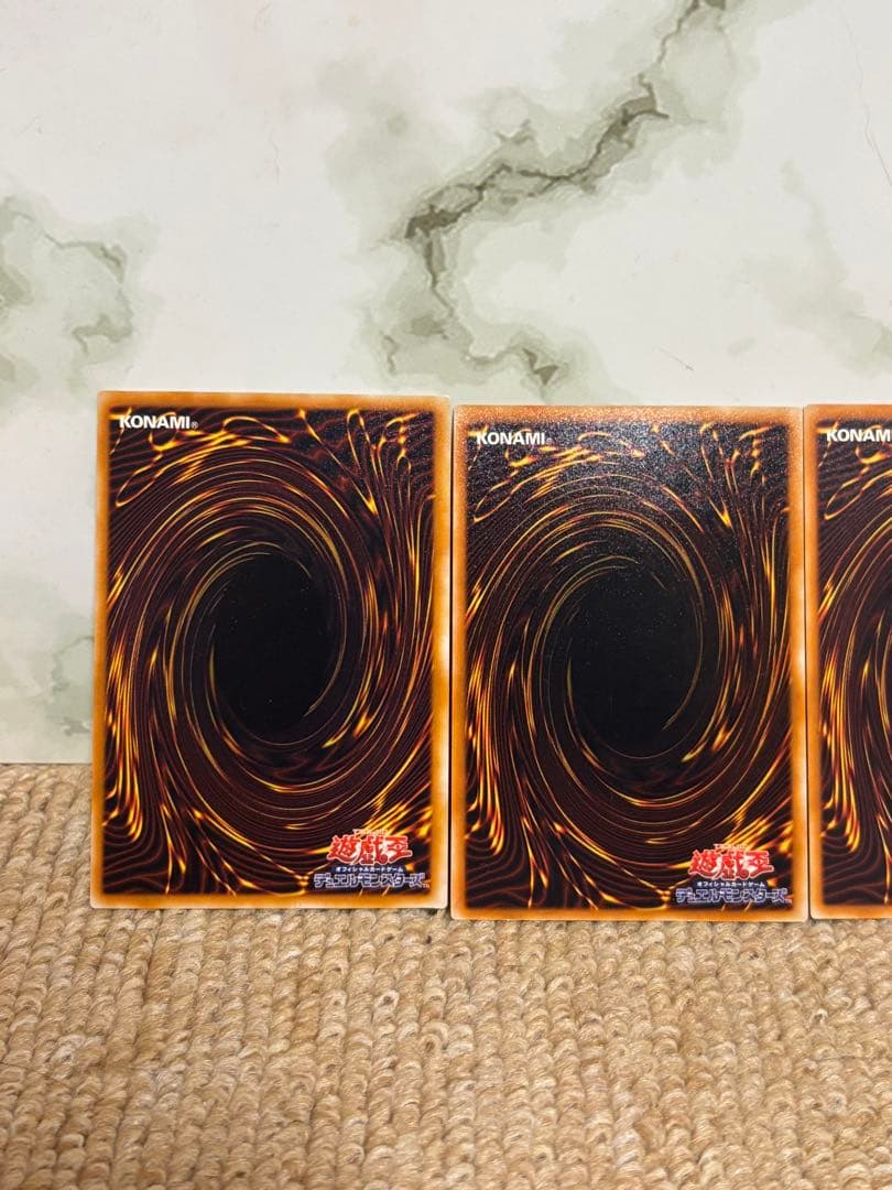 【旧レリーフ】E・HERO セット 遊戯王 ※ウルトラ等おまけ