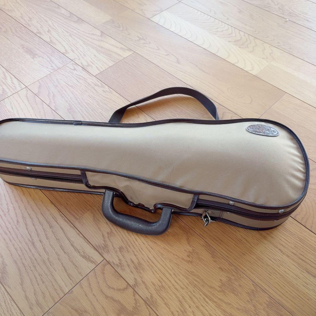 KARL HÖFNER バイオリン 本体