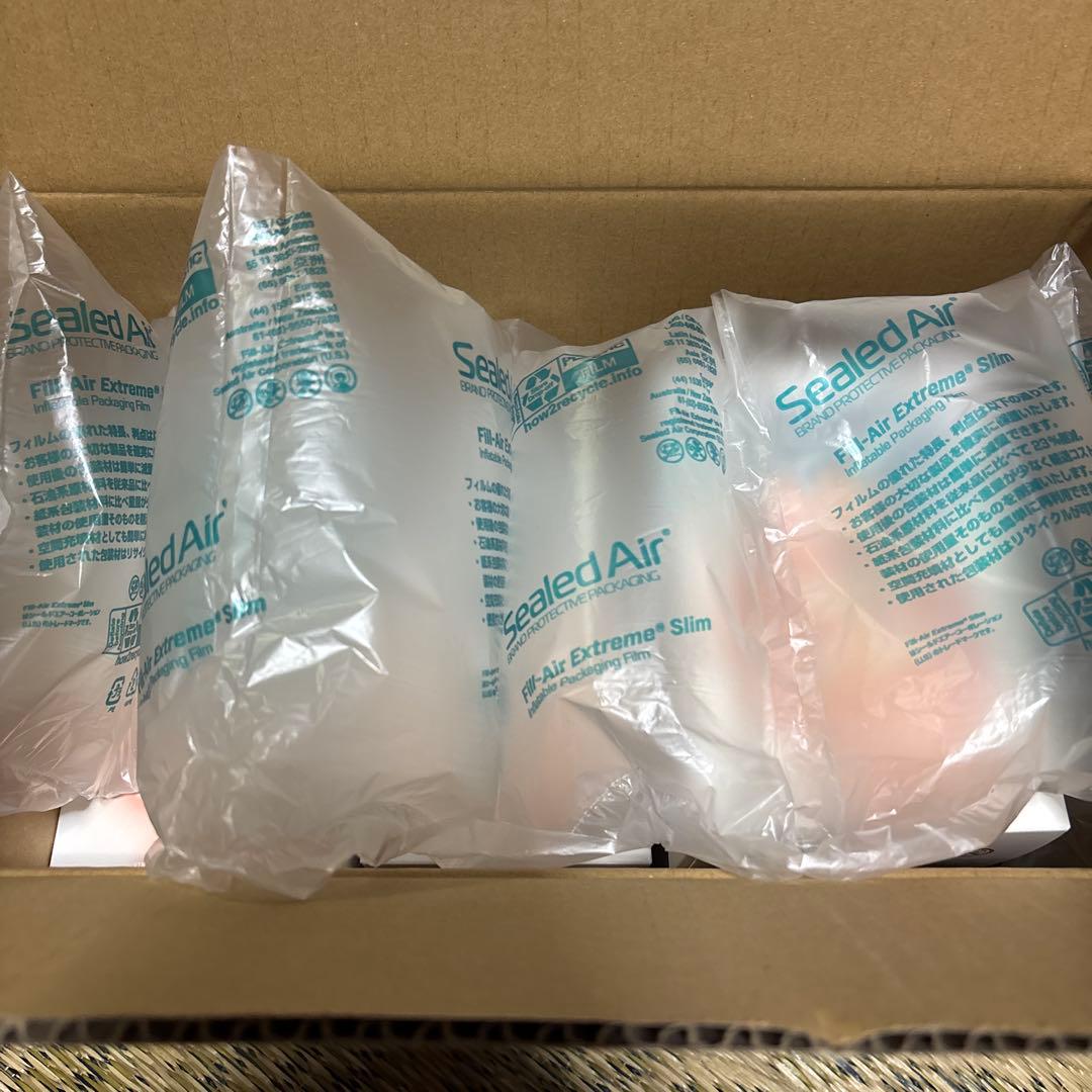 【新品未開封】 送料込み 正規品 エナジーラブブ 4個 お値打ち品