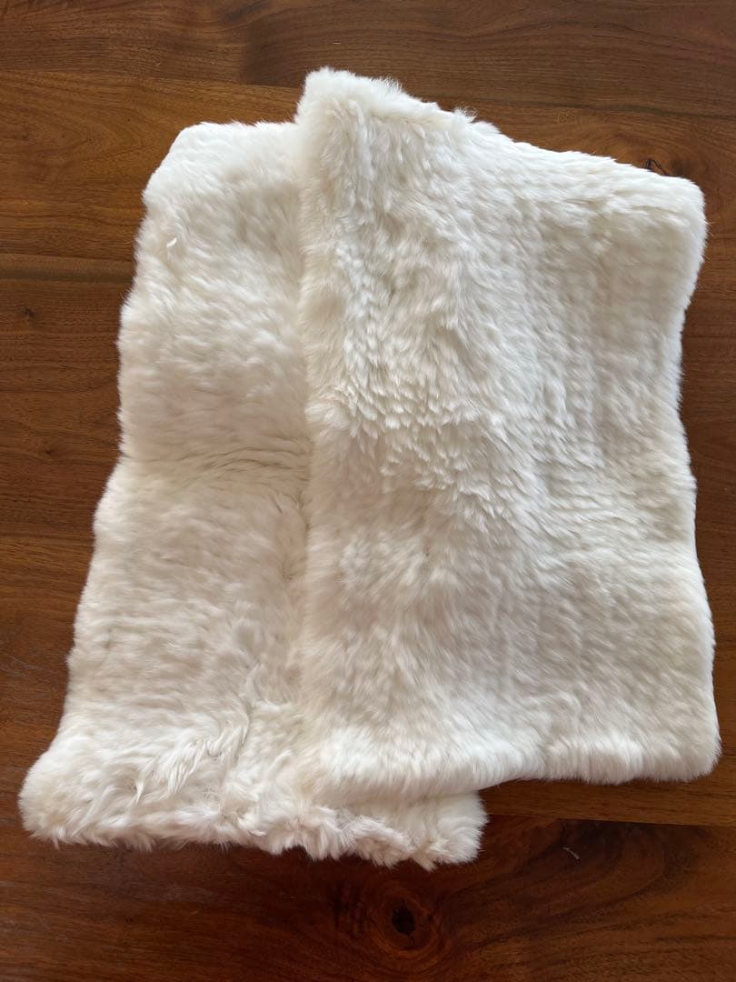 【12/30〜1/5限定価格！】13点セット　振袖フルセット　赤　桜柄