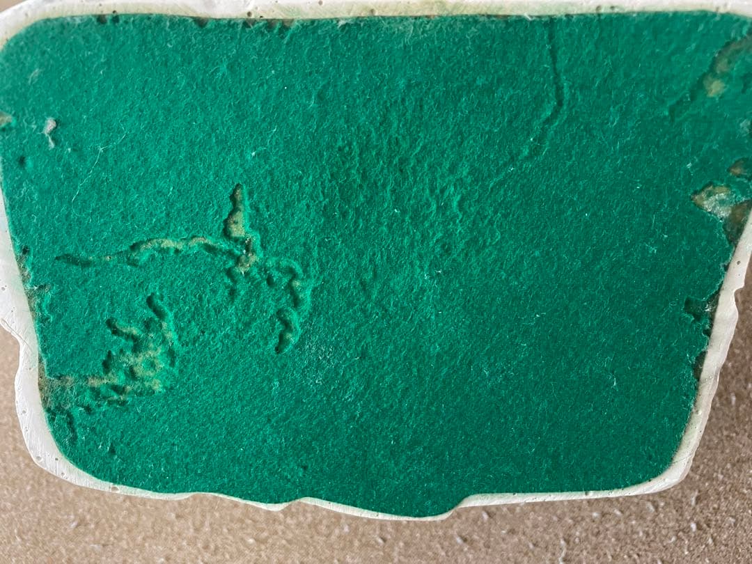 ミケランジェロ　ダビデ像　レプリカ　彫刻