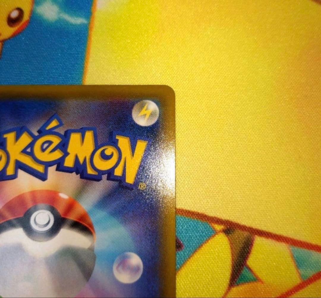 【極美品】エーフィ＆デオキシスGX SR AR 177/173 ポケカ