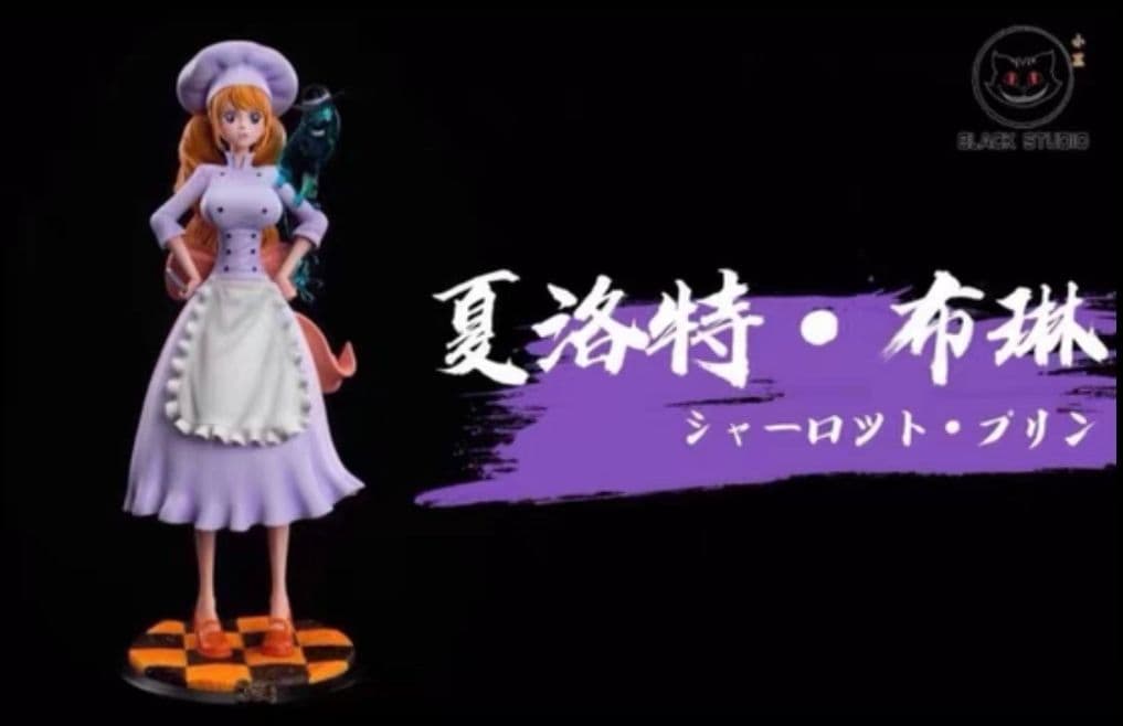 ※プロフィール必ずお読みください※