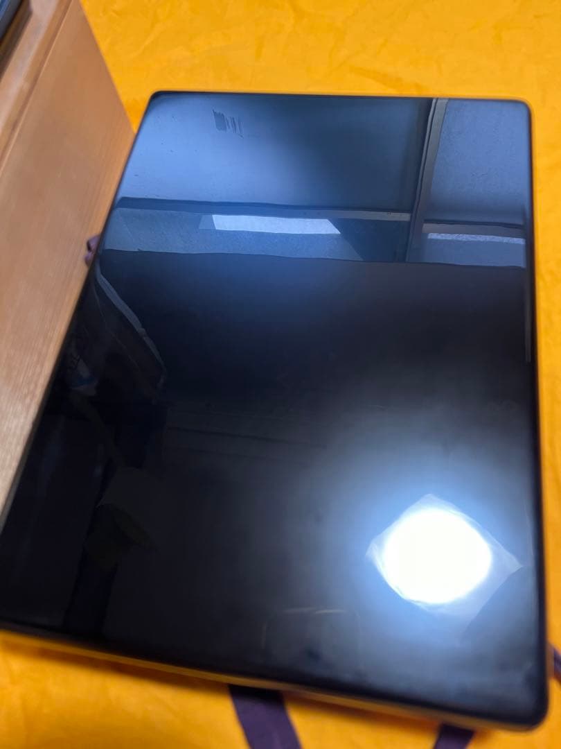 輪島塗 貴山堂 張間喜一監修 紅白梅蒔 共箱 文箱