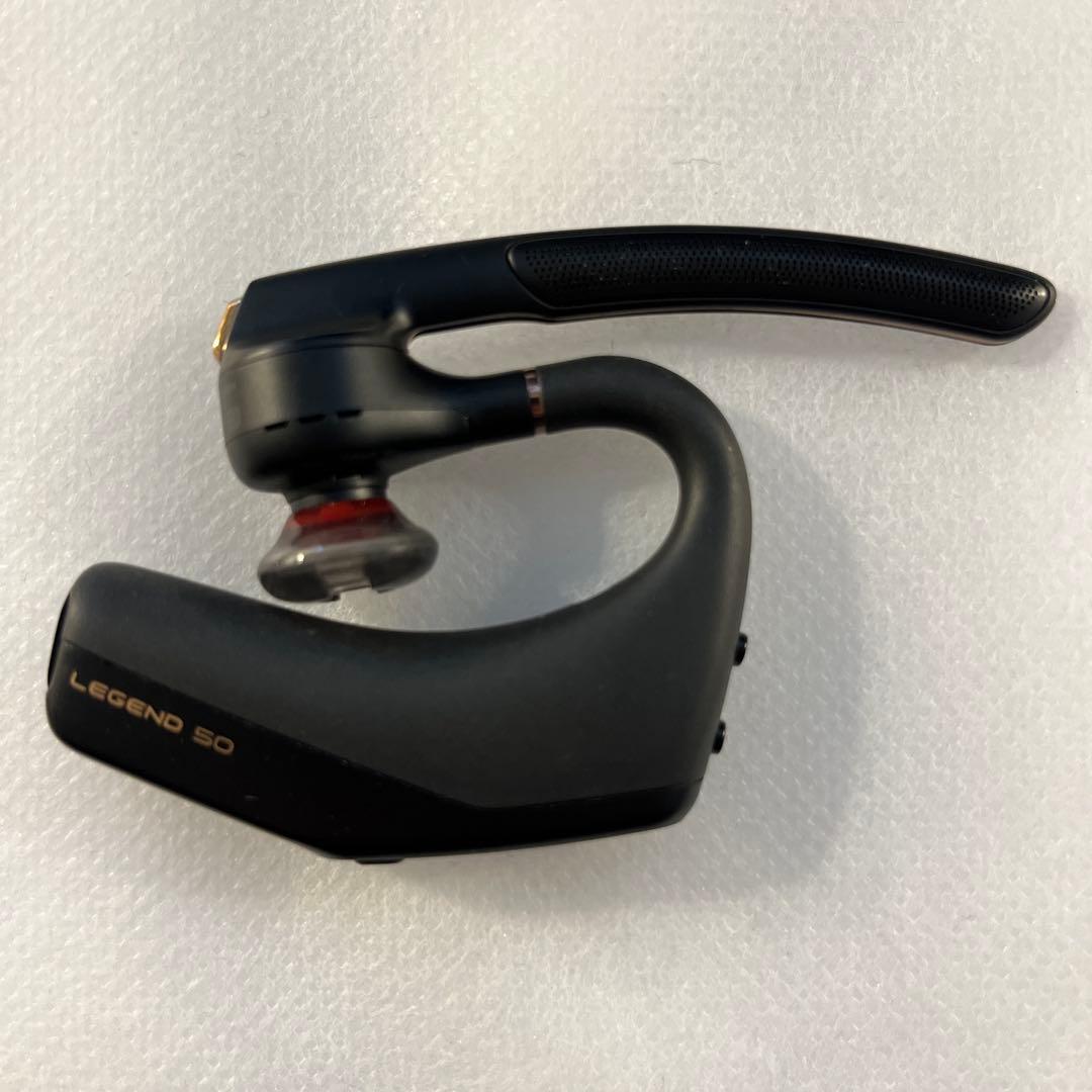 イヤホン Poly Voyager Legend 50RTL CP