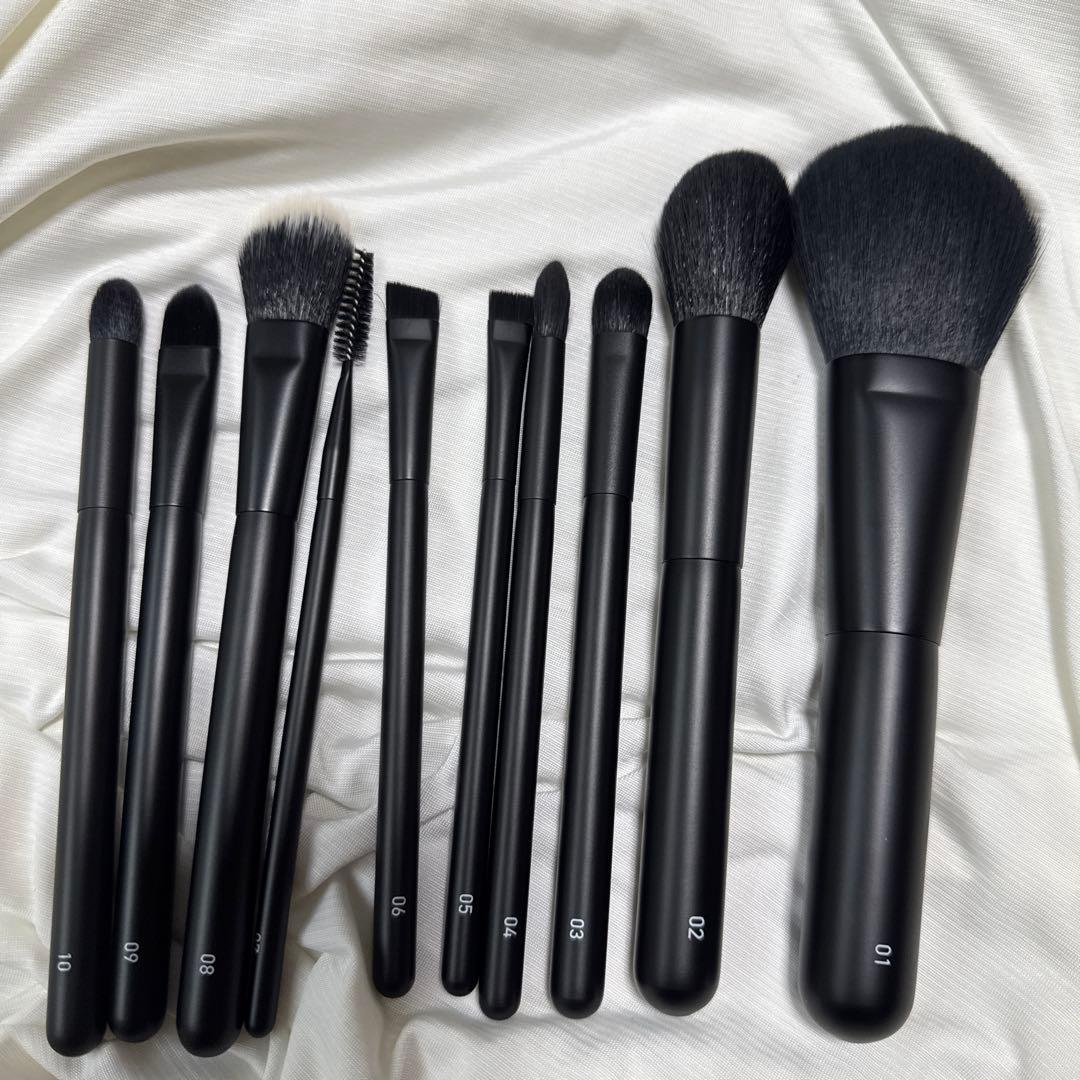 美品　SOYO ディスカバー セット（10本＋ケース付）