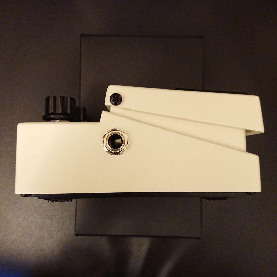 BOSS BP-1W プリアンプ ブースター