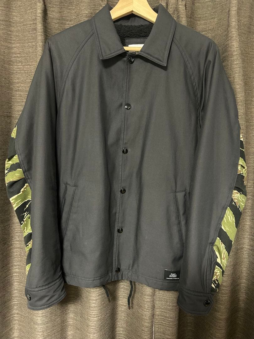 RISEY ライジー　ショートケーキ