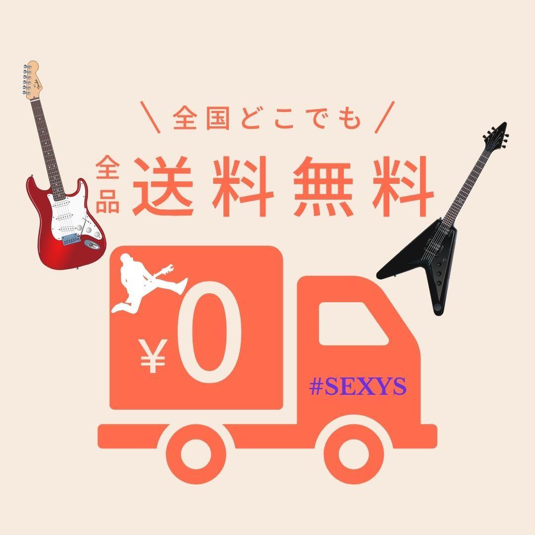 ギター Universal Audio UAFX ANTI1992HighGainAmp