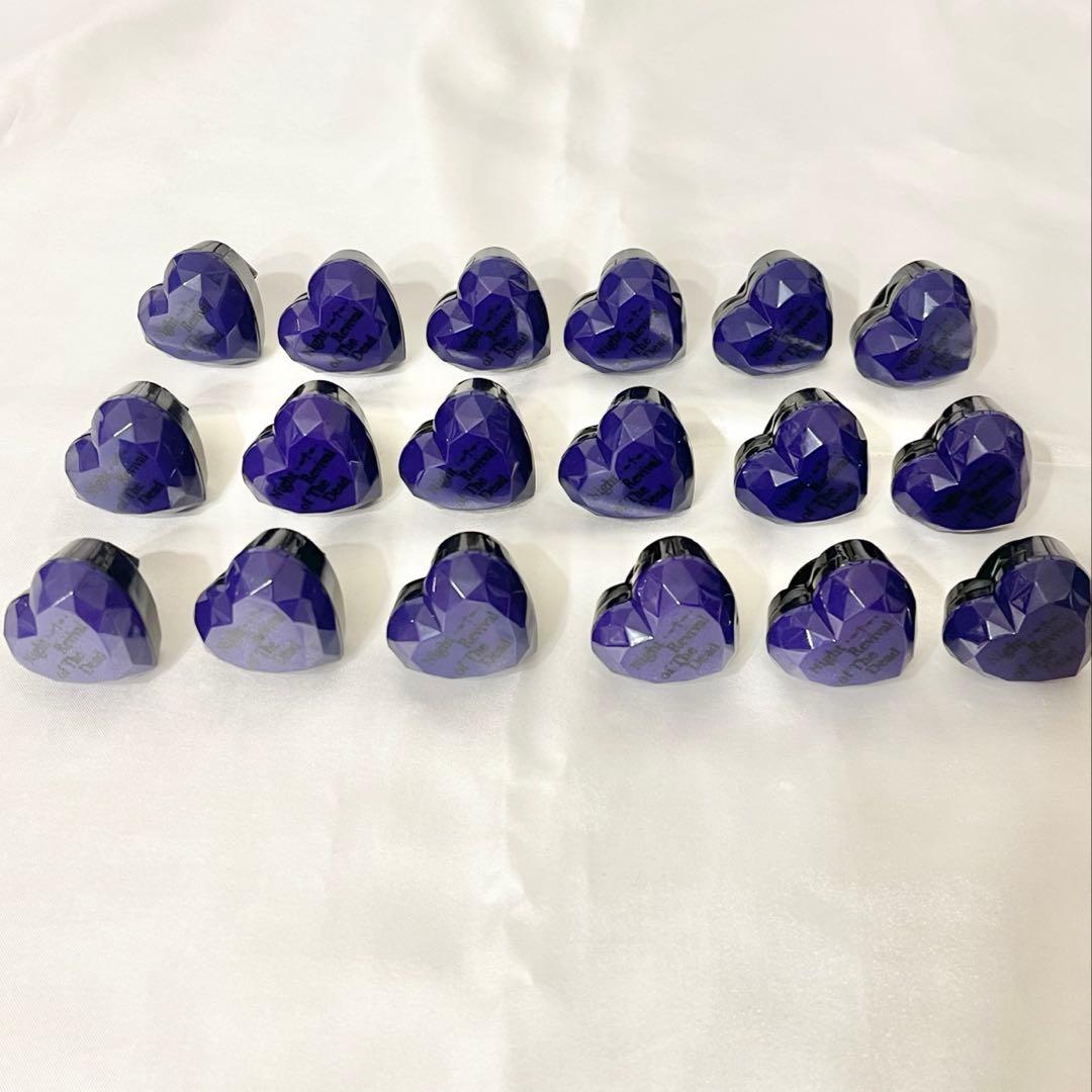 ゆきむら。 リングライト