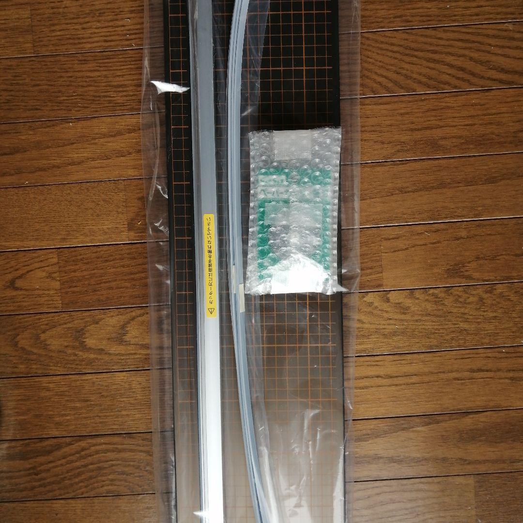 A1サイズ　ロータリーペーパーカッター