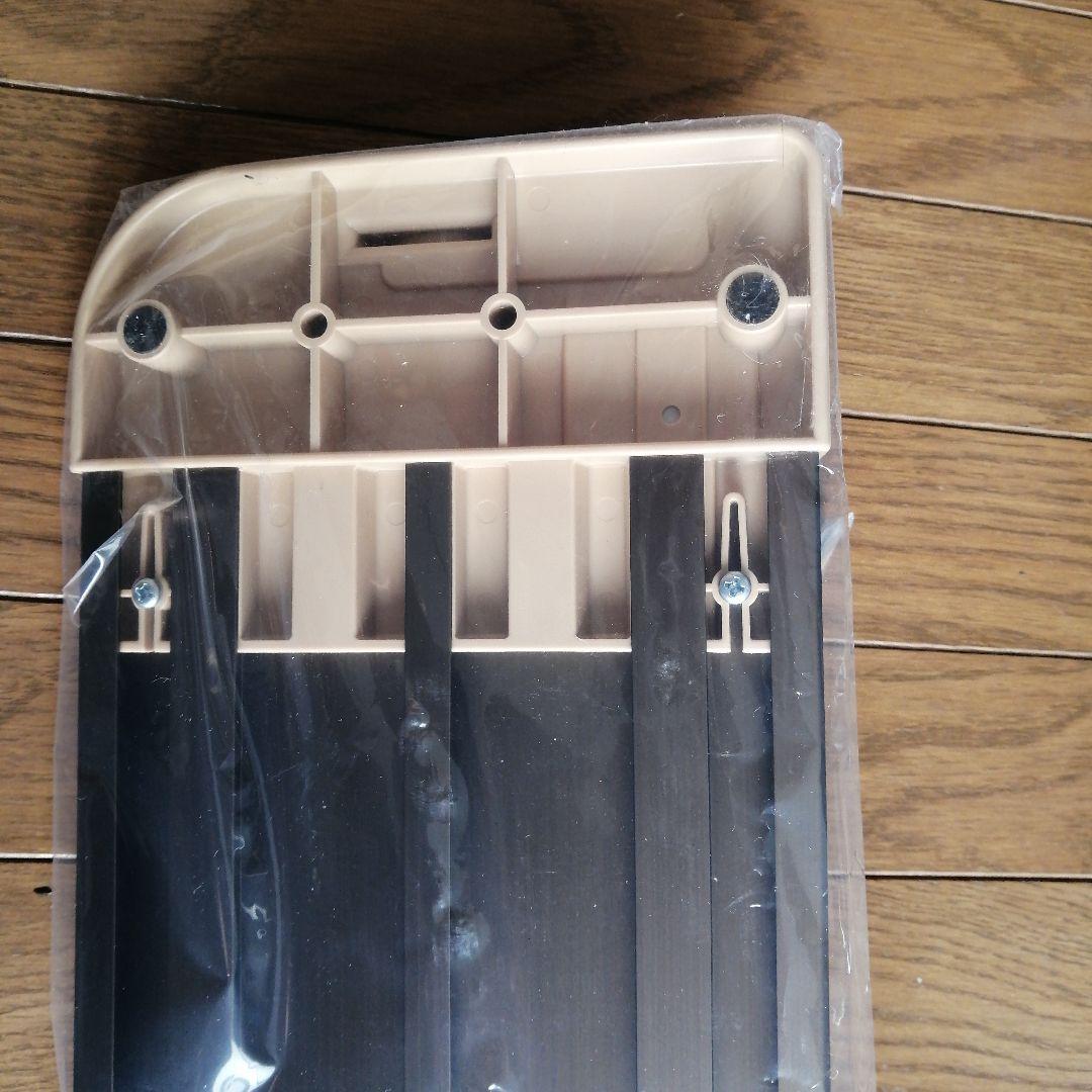 A1サイズ　ロータリーペーパーカッター