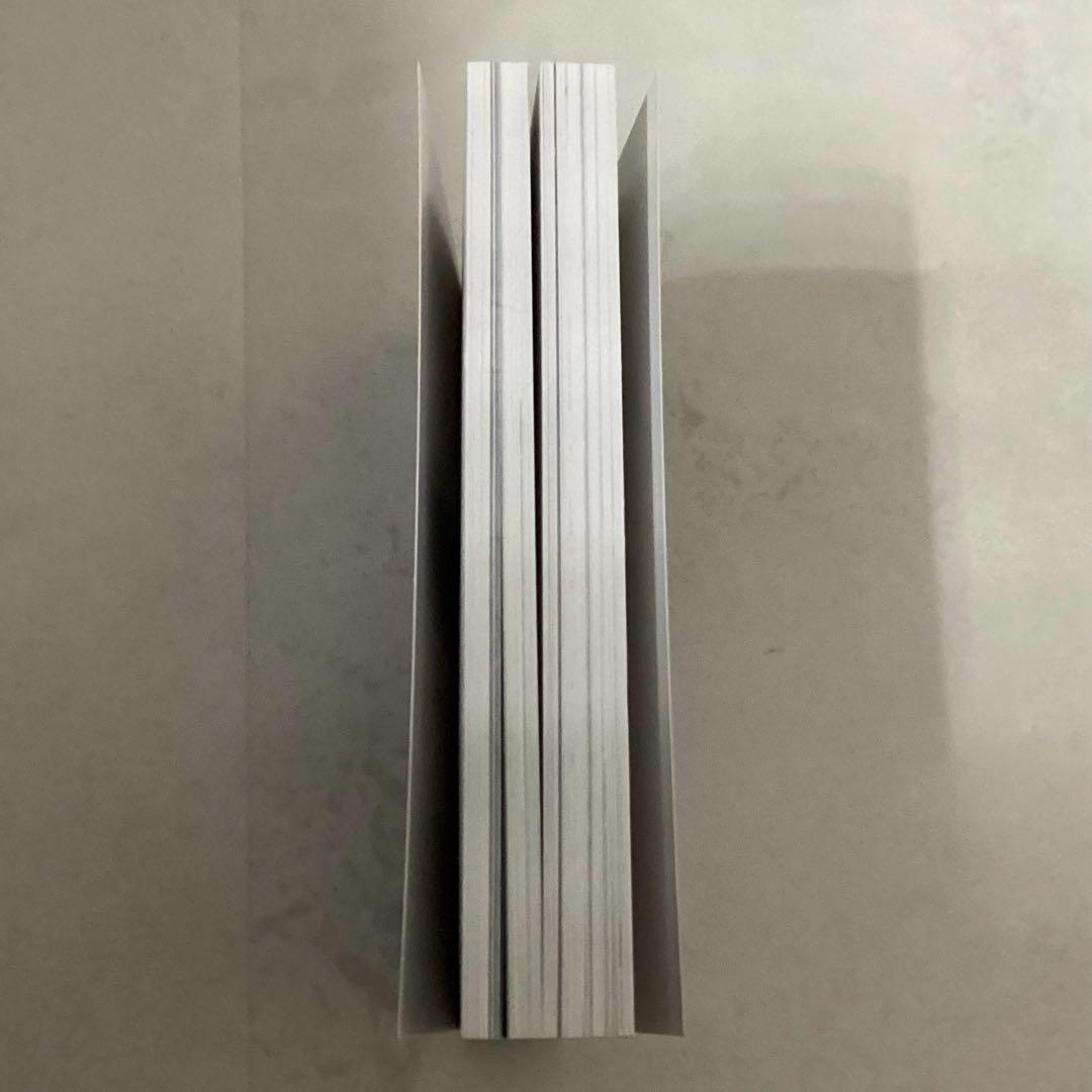 暁佳奈 ヴァイオレット・エヴァーガーデン 小説 5冊セット