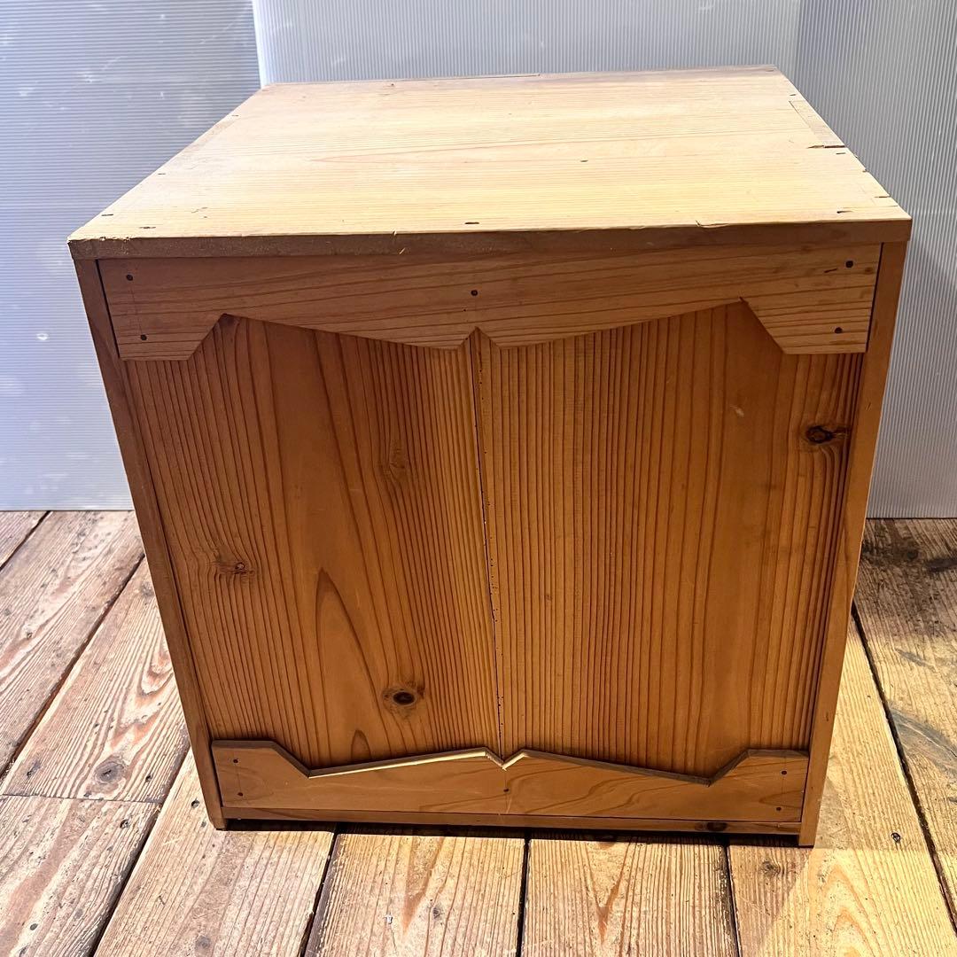 ① 輪島塗　御膳　10膳　黒漆縁金脚付膳　明治　漆器　能登　会席膳　お盆