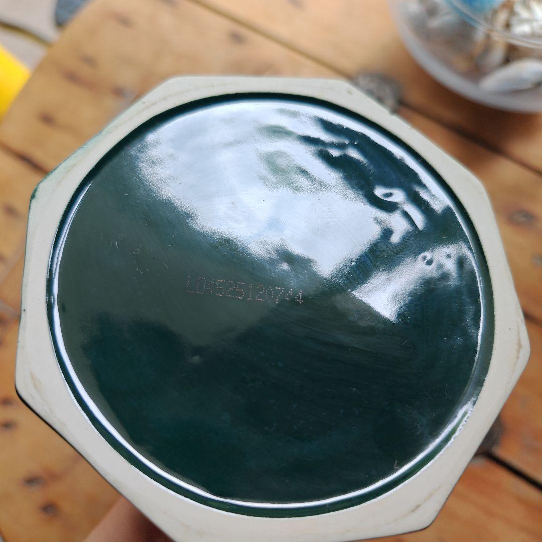 Glenfiddich Heritage Reserve 700ml 新品未開封