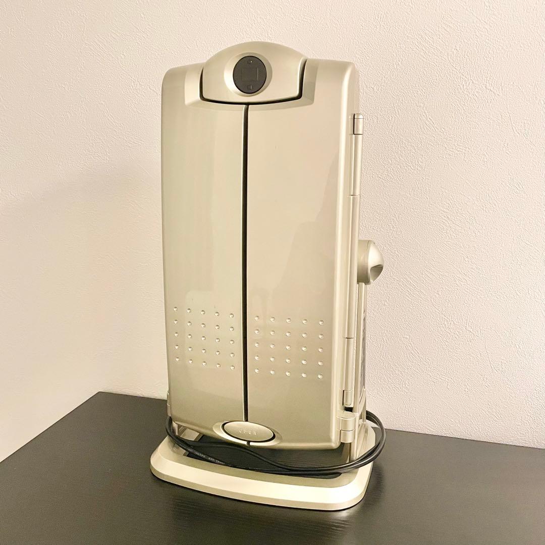 【美品】BABY'S COLLA BEAUTY LIGHT コラーゲンライト