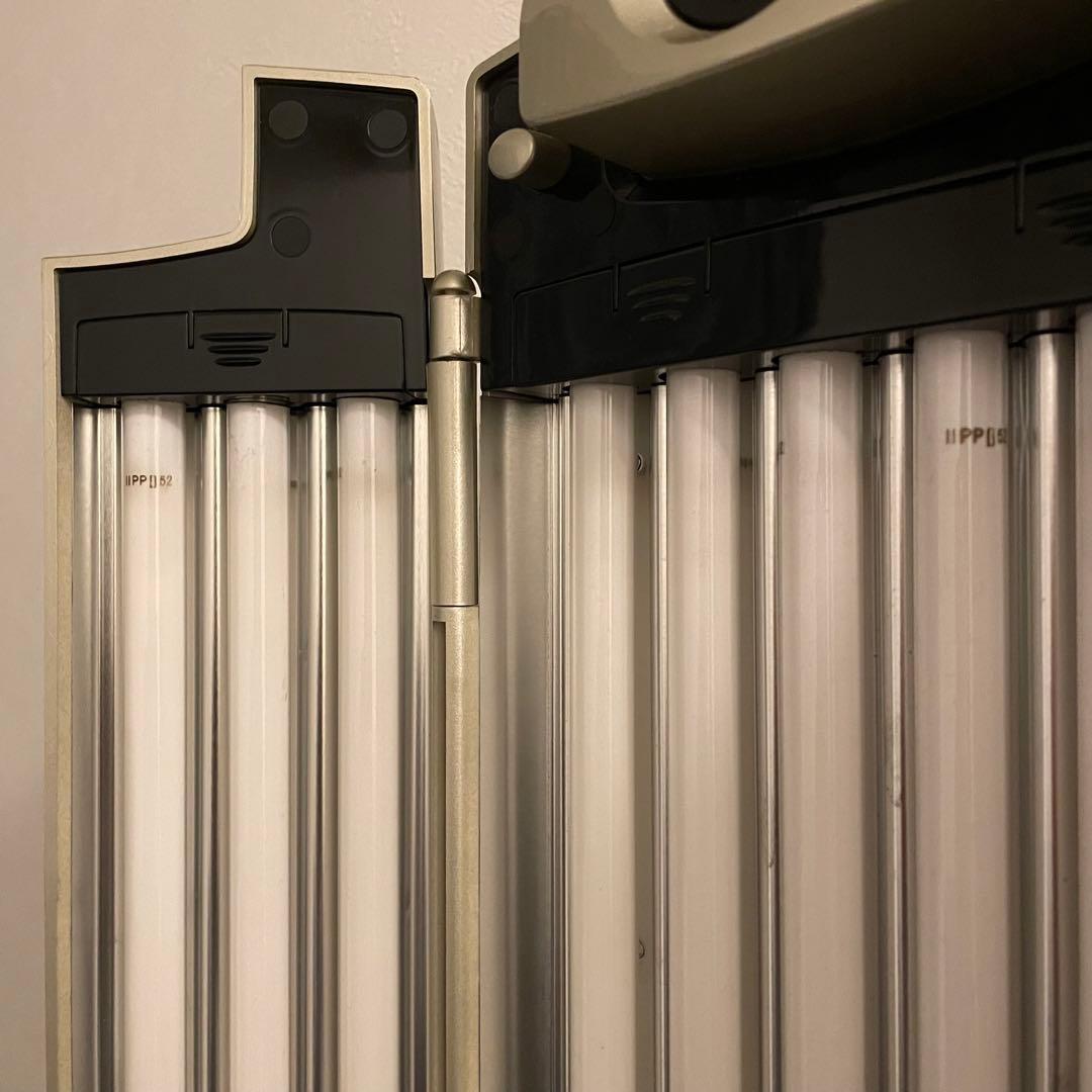 【美品】BABY'S COLLA BEAUTY LIGHT コラーゲンライト