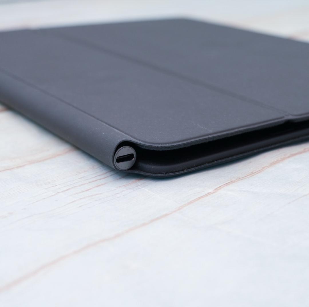 【美品】Apple 純正 Magic Keyboard 13インチ用 日本語