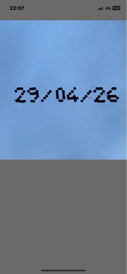  CANIN Labrador Retriever ドライフード